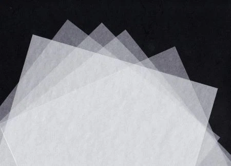 SS-Vliesstoff zur Herstellung von Babywindeln