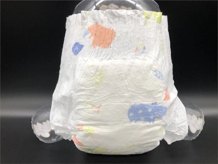 Best Diapers For Newborns